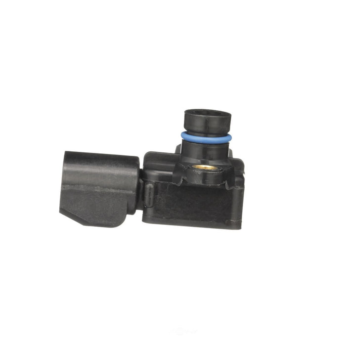 EC1763 BWD Manifold Absolute Pressure (MAP) Sensor