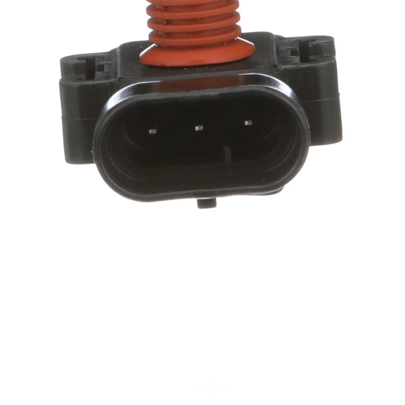 EC1794 BWD Manifold Absolute Pressure (MAP) Sensor — Partsource