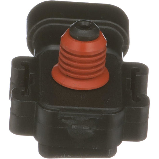 EC1794 BWD Manifold Absolute Pressure (MAP) Sensor