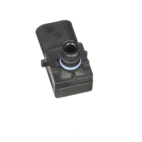 EC1803 BWD Manifold Absolute Pressure (MAP) Sensor