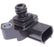 EC1818 BWD Manifold Absolute Pressure (MAP) Sensor