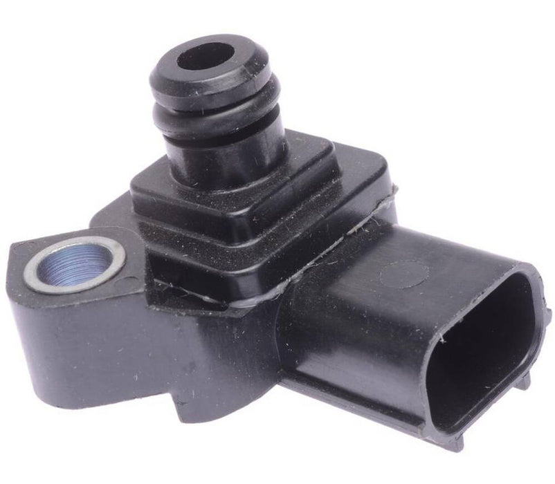 user_eca6f954 R Manifold Absolute Pressure (MAP) Sensor Connector Wire Plug