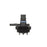 EC1828 BWD Manifold Absolute Pressure Sensor