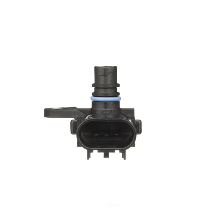 EC1828 BWD Manifold Absolute Pressure Sensor