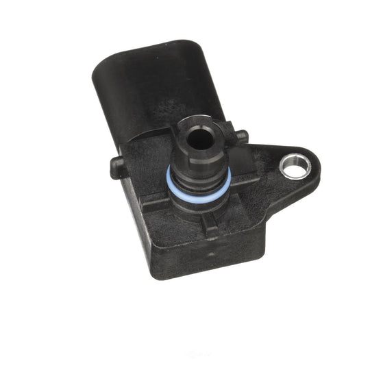 EC1828 BWD Manifold Absolute Pressure Sensor
