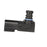EC1828 BWD Manifold Absolute Pressure Sensor