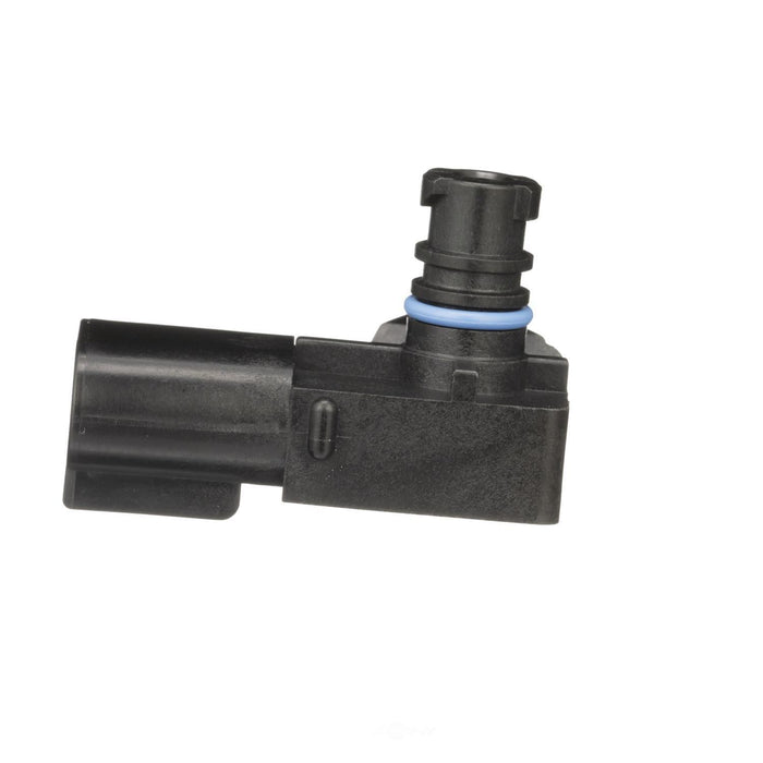 EC1828 BWD Manifold Absolute Pressure Sensor