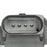 EC1851 BWD MAP SENSOR