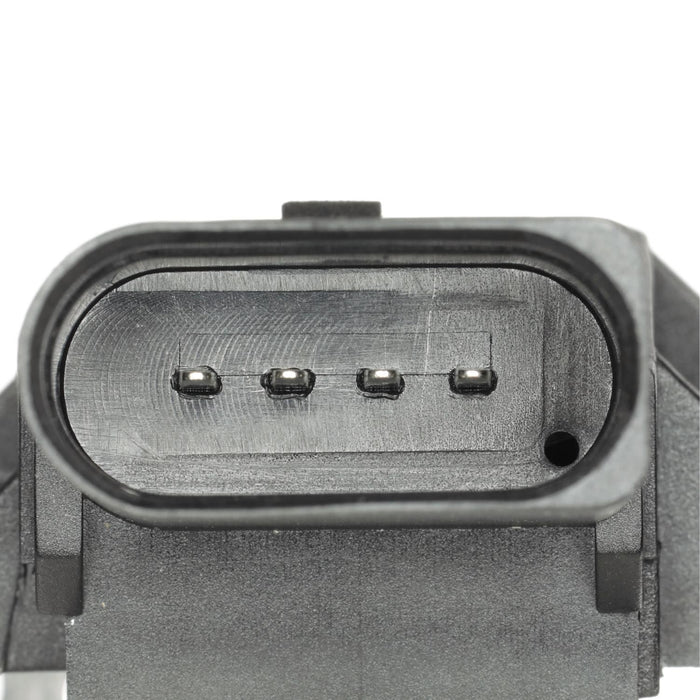 EC1851 BWD MAP SENSOR