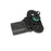 EC1851 BWD MAP SENSOR