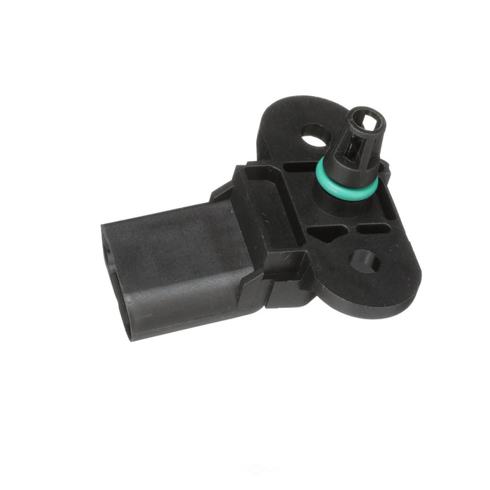 EC1851 BWD MAP SENSOR