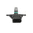 EC1851 BWD MAP SENSOR