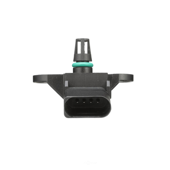 EC1851 BWD MAP SENSOR