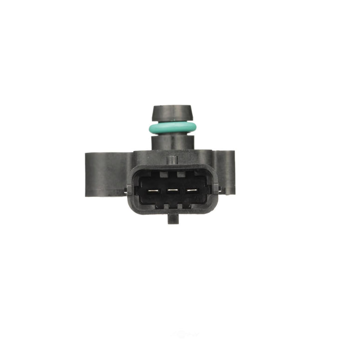 EC1856 BWD Manifold Absolute Pressure (MAP) Sensor