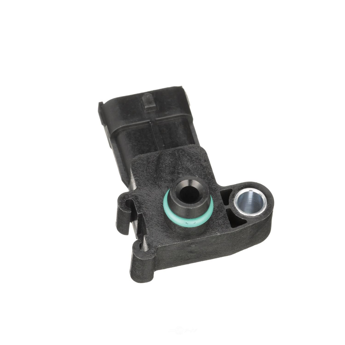 WVE Manifold Absolute Pressure Sensor Connector WVE Manifold Absolute Pressure Sensor Connector