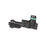 EC1856 BWD Manifold Absolute Pressure (MAP) Sensor