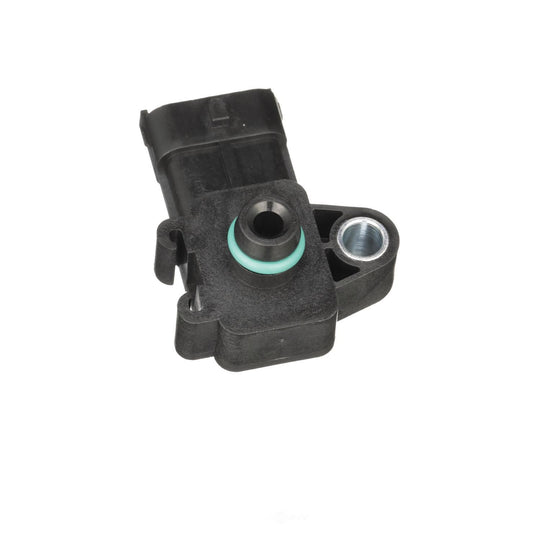 EC1876 BWD Manifold Absolute Pressure (MAP) Sensor