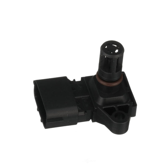 EC1897 BWD Manifold Absolute Pressure (MAP) Sensor