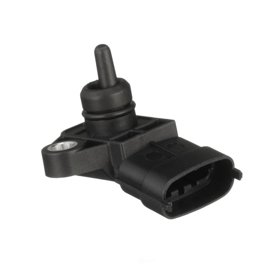 EC1899 BWD Manifold Absolute Pressure (MAP) Sensor