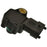 EC1910 BWD Manifold Absolute Pressure (MAP) Sensor
