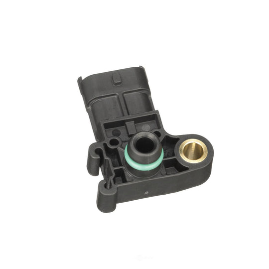 EC1911 BWD Cam Position Sensor