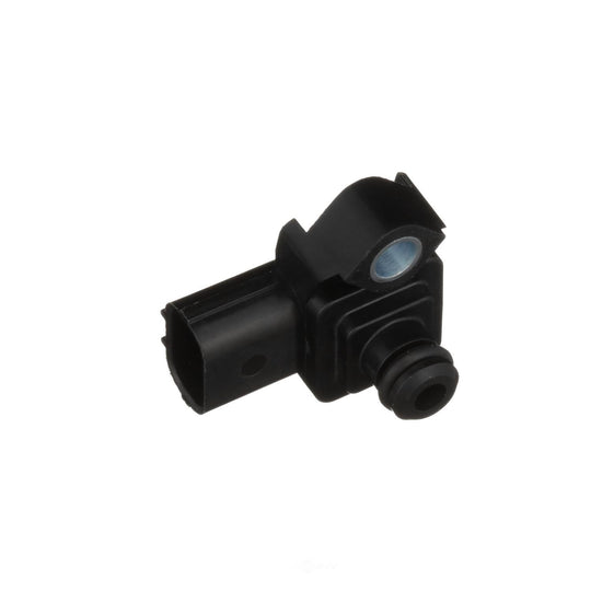 EC1912 BWD MAP SENSOR