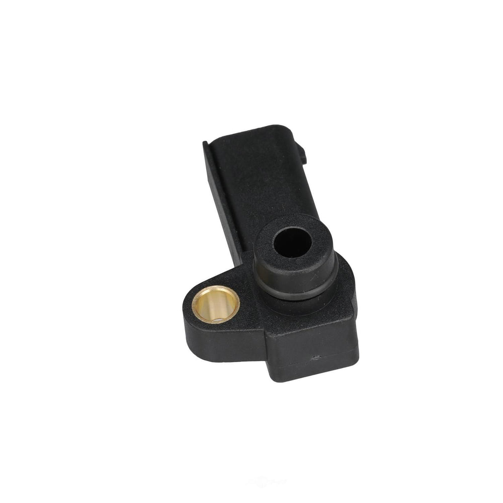 EC1916 BWD MAP SENSOR