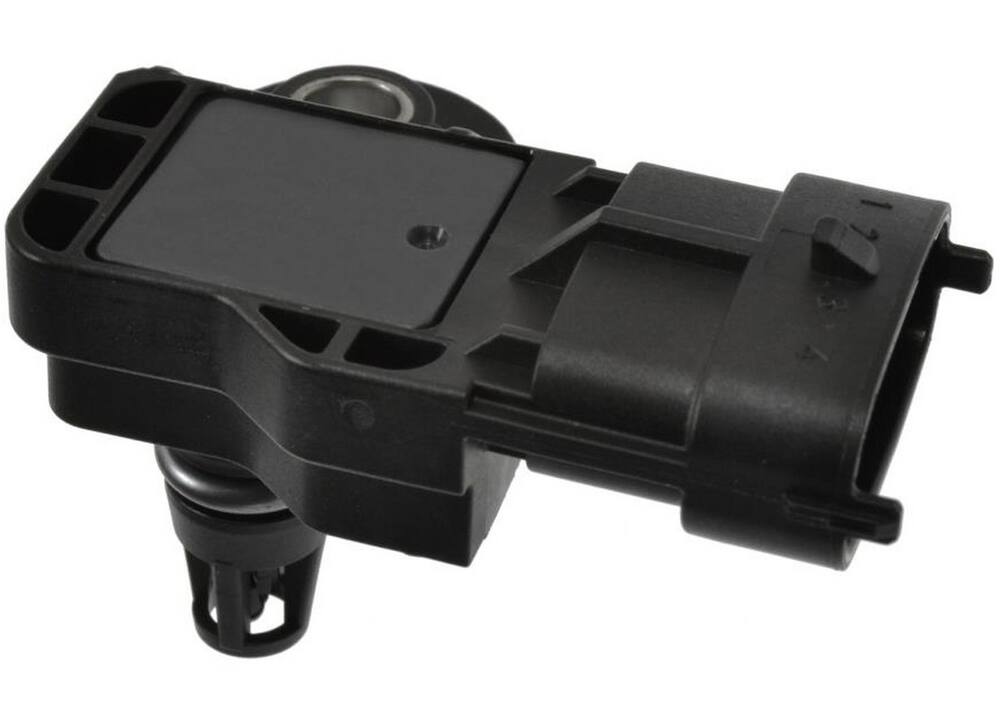 EC1919 BWD Manifold Absolute Pressure (MAP) Sensor