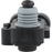 EC2082 BWD Brake Fluid Pressure Sensor