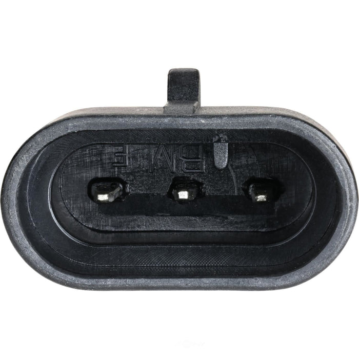 EC2082 BWD Brake Fluid Pressure Sensor