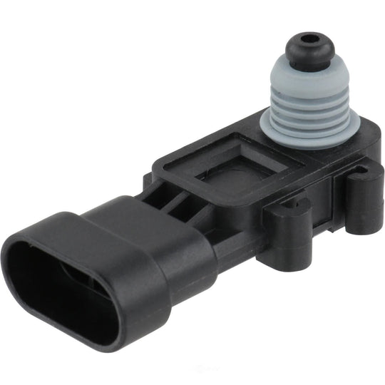 EC2082 BWD Brake Fluid Pressure Sensor