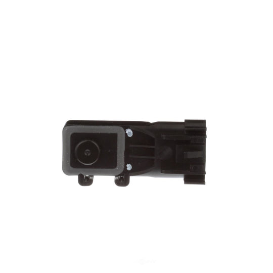 EC2100 BWD Fuel Vapor Vent Pressure Sensor