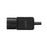 EC2113 BWD Fuel Vapor Vent Pressure Sensor