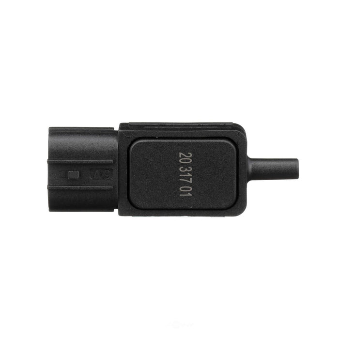 EC2113 BWD Fuel Vapor Vent Pressure Sensor