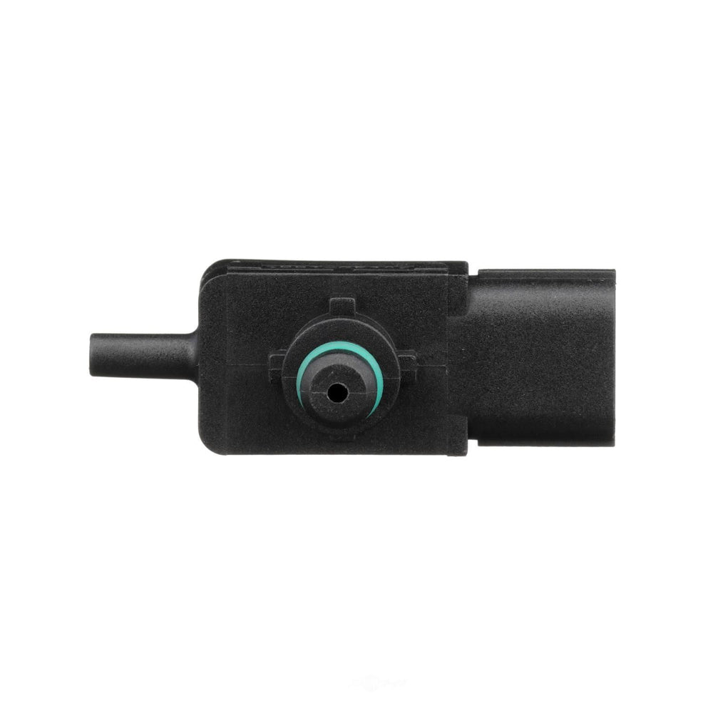 EC2113 BWD Fuel Vapor Vent Pressure Sensor