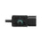EC2113 BWD Fuel Vapor Vent Pressure Sensor