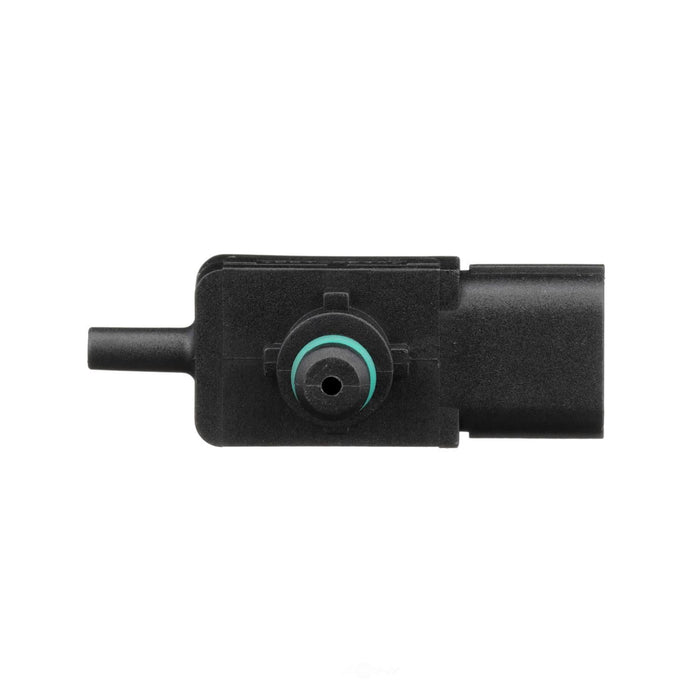 EC2113 BWD Fuel Vapor Vent Pressure Sensor
