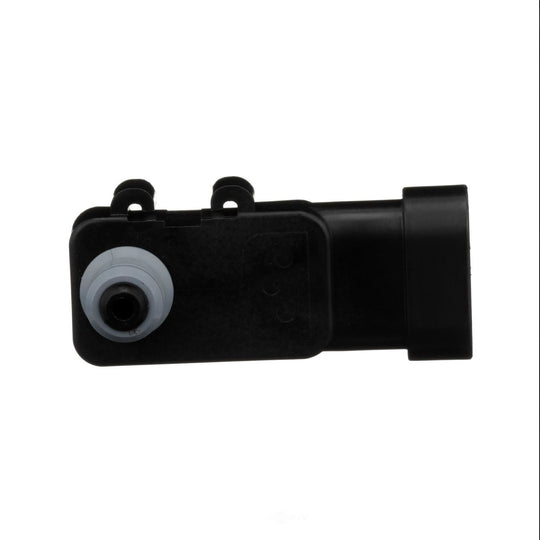 EC2501 BWD Fuel Vapor Vent Pressure Sensor