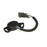 EC3003 BWD Throttle Position Sensor (TPS)