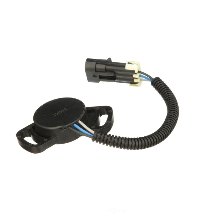 EC3003 BWD Throttle Position Sensor (TPS)