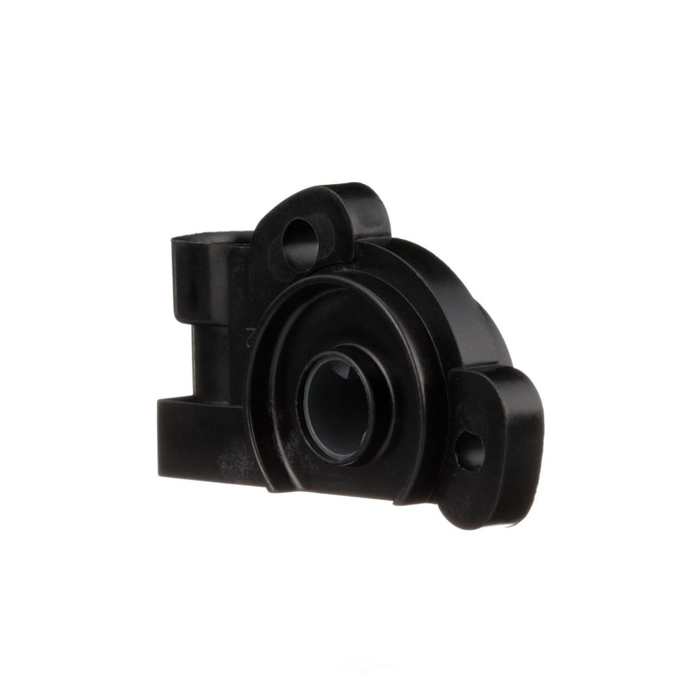 EC3012 BWD Throttle Position Sensor (TPS)