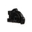 EC3012 BWD Throttle Position Sensor (TPS)