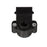 EC3019 BWD Throttle Position Sensor (TPS)