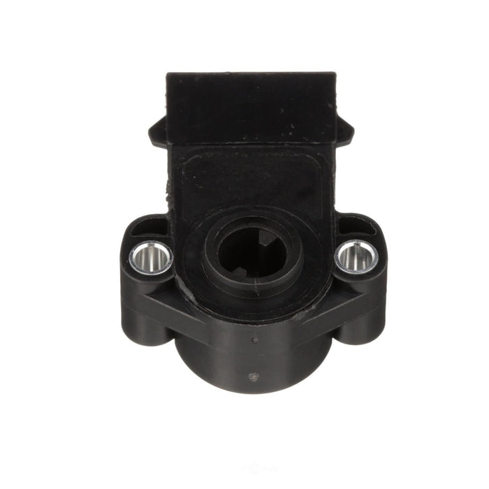 EC3019 BWD Throttle Position Sensor (TPS)