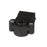 EC3019 BWD Throttle Position Sensor (TPS)