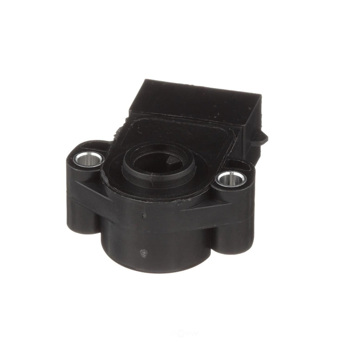 EC3019 BWD Throttle Position Sensor (TPS)