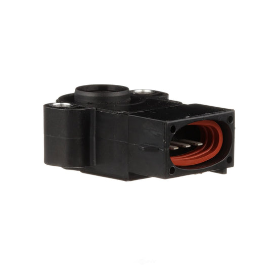 EC3019 BWD Throttle Position Sensor (TPS)