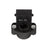 EC3024 BWD Throttle Position Sensor (TPS)