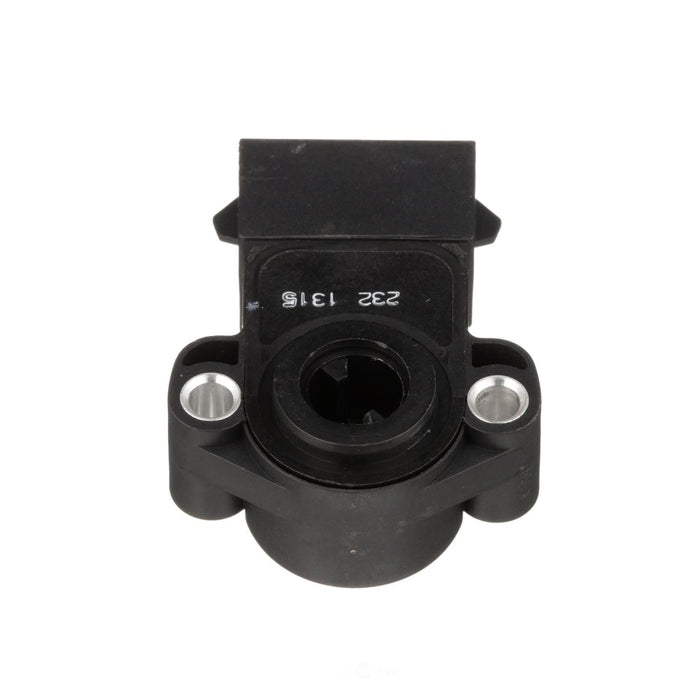 EC3024 BWD Throttle Position Sensor (TPS)