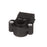 EC3024 BWD Throttle Position Sensor (TPS)